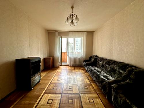 квартира за адресою Петра Панча вул., 3