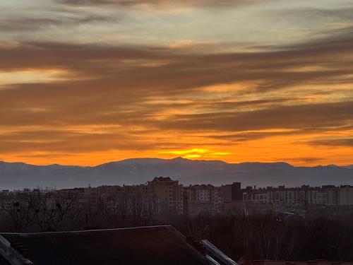 квартира по адресу Национальной Гвардии ул., 14в