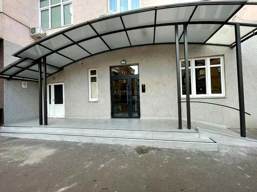 квартира за адресою Преображенська вул. (Івана Клименка), 8-Б