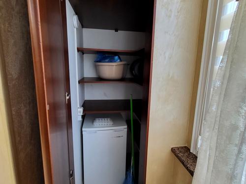 квартира за адресою Каховська вул., 29
