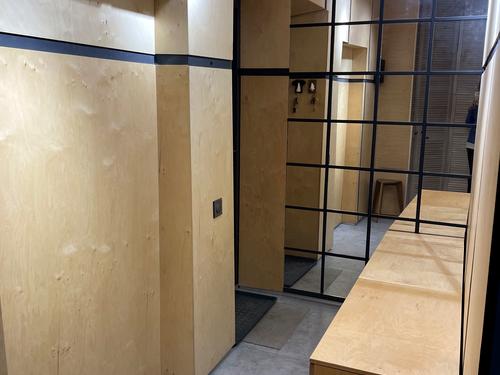квартира по адресу Нищинского Петра ул., 12