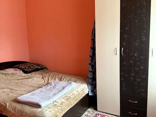 квартира за адресою Канатна вул., 79