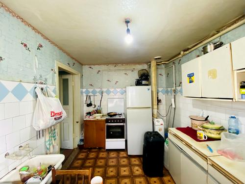 будинок за адресою Пікетна вул. (Кокчетавська)