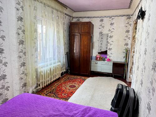 будинок за адресою Павла Громницького вул. (Іркутська), 167