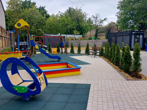 квартира за адресою Слобідська вул., 56