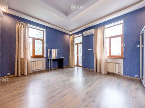 квартира за адресою Ярослава Мудрого вул. (Петровського), 24