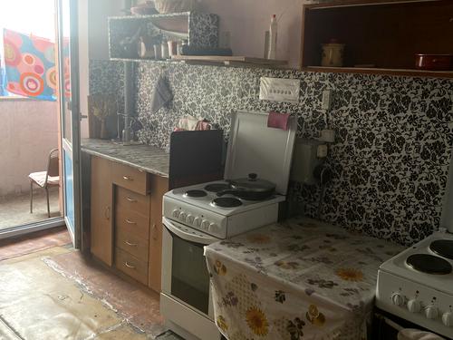 кімната за адресою Сулеймана Стальського вул., 26