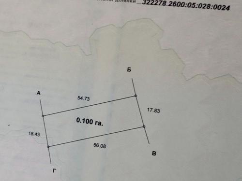 будинок за адресою Садова