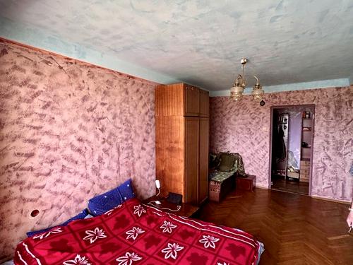 квартира по адресу Білодібровна ул., 4