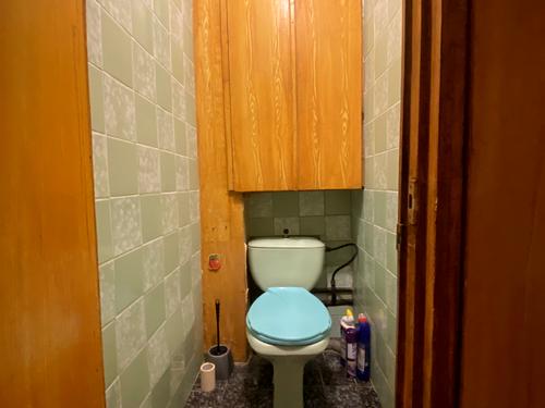 квартира по адресу Панча Петра ул., 3