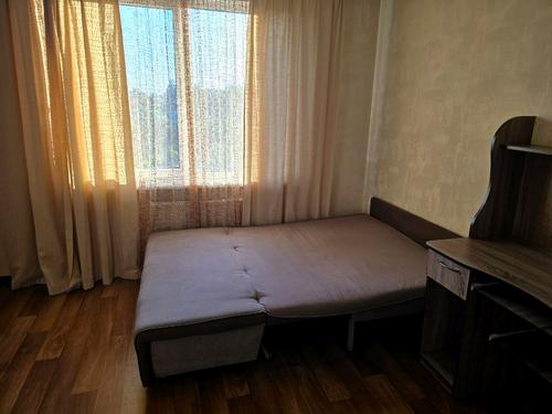 квартира по адресу Тираспольская ул., 60