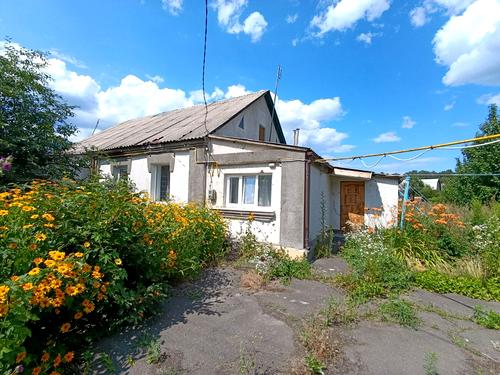будинок за адресою Київський пров., 13/2