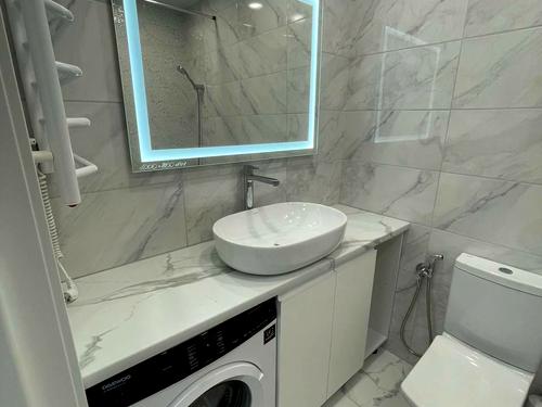 квартира за адресою Запорізьке шосе, 32д