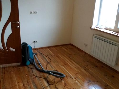 будинок за адресою Степна, 26