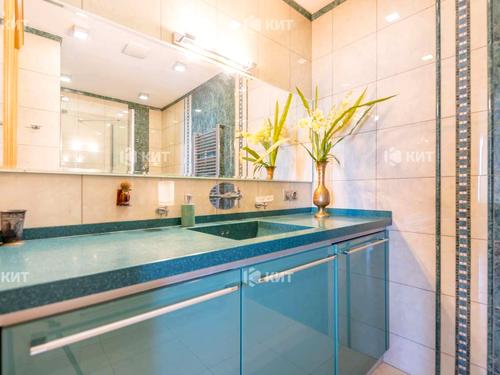 квартира за адресою Культури вул., 20в