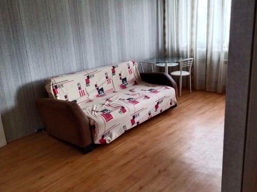 квартира за адресою Академіка Павлова вул., 319а