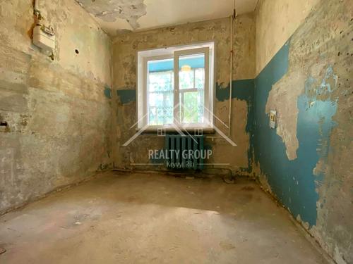 квартира за адресою Сонячний мікрорайон вул., 3