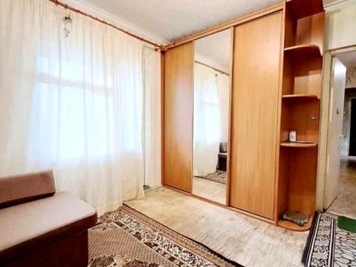 квартира за адресою Олександра Кошиця вул., 9