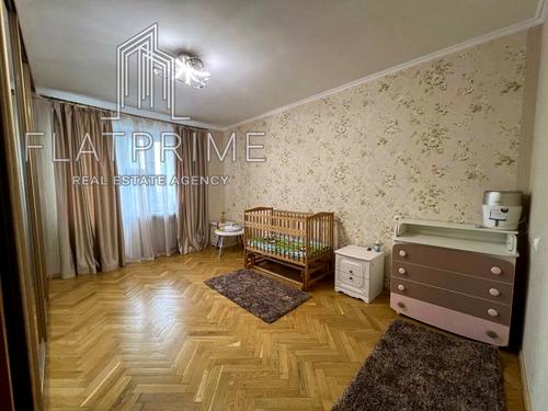квартира по адресу Олеся Гончара ул., 62