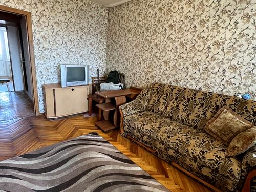 квартира за адресою Архітектора Вербицького вул., 22/1
