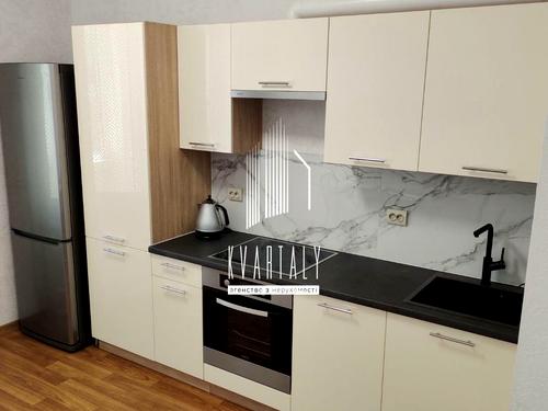 квартира за адресою Велика Китаївська вул., 59