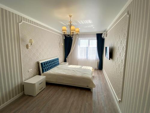 квартира за адресою Івана Сльоти вул., 50