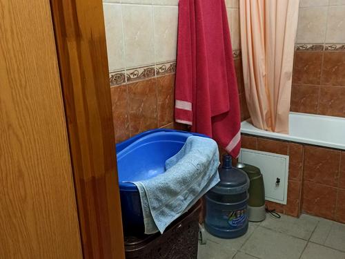 квартира за адресою Петра Григоренка просп., 20-А