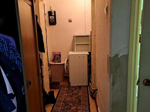 квартира по адресу вул. Шосейна, 6