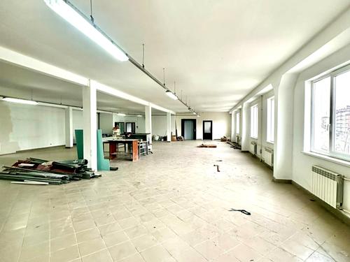комерційна за адресою Львів, Тараса Шевченка вул., 31