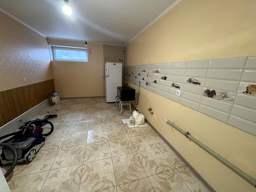 дом по адресу Стрілецька ул., 20