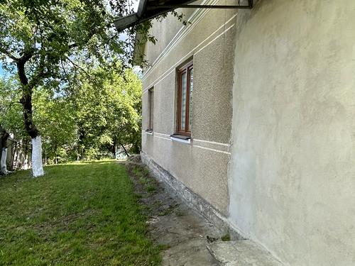 будинок за адресою Шкільна, 8