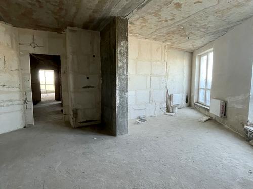 квартира за адресою Степана Бандери вул., 2/1а