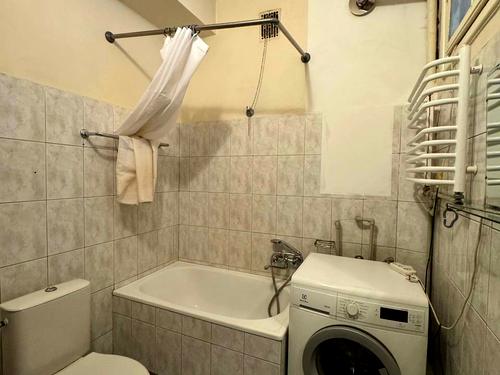 квартира за адресою Остапа Луцького вул., 20