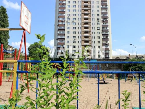 квартира по адресу Макаренко ул., 1-А