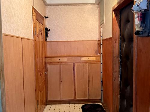 квартира по адресу Айвазовського ул., 4