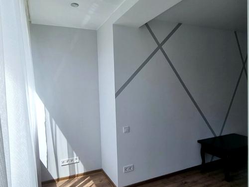 квартира за адресою Кільцева вул., 17