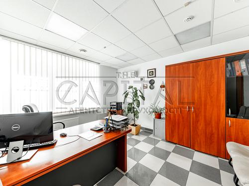 коммерческая по адресу Болсуновская ул. (Сергея Струтинского), 8