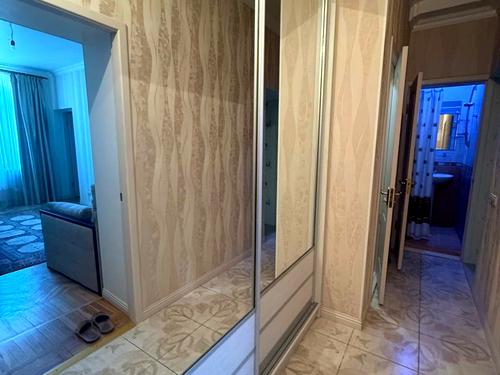 квартира за адресою Шевченка просп., 15/3