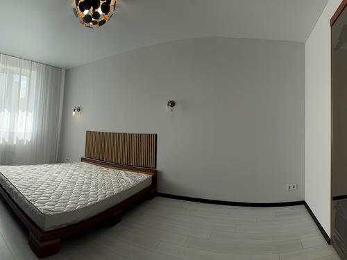 квартира по адресу Боголюбова, 33