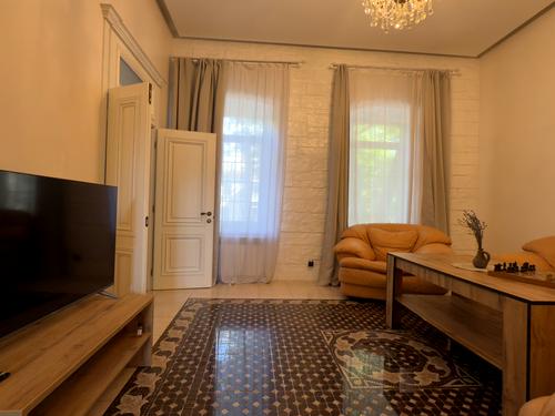 квартира за адресою Велика Арнаутська вул., 81