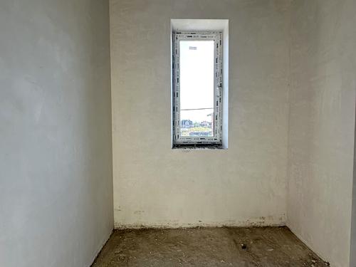 будинок за адресою Квіткова, 2