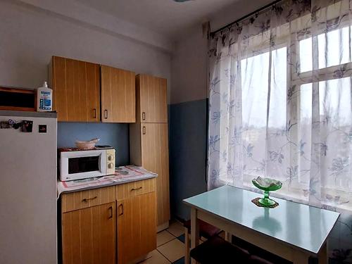 квартира по адресу Юбилейный просп., 111