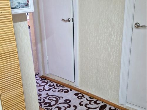 квартира по адресу Росвиговская ул., 18