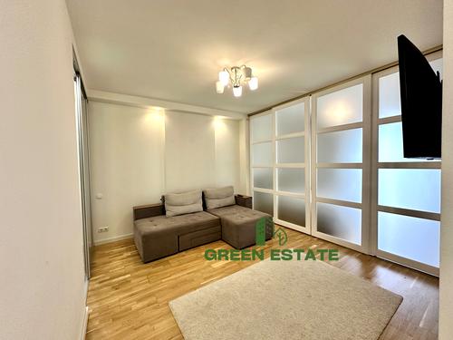 квартира за адресою Тараса Шевченка вул., 25