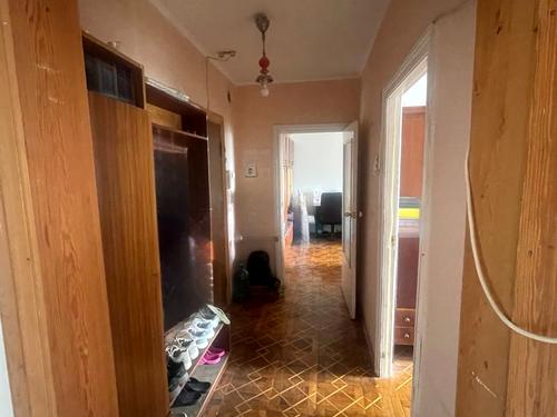 квартира за адресою Печенізька вул., 34