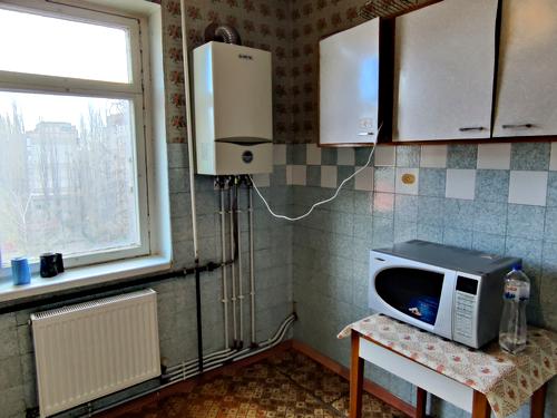 квартира по адресу Колодезная ул., 39
