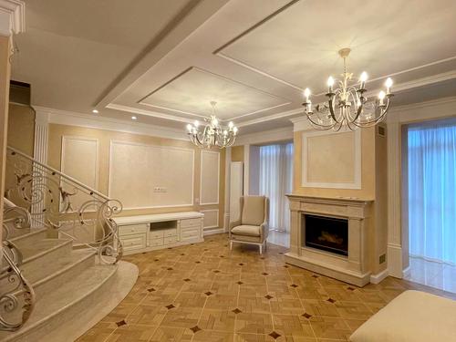 квартира за адресою Липова Алея вул., 13