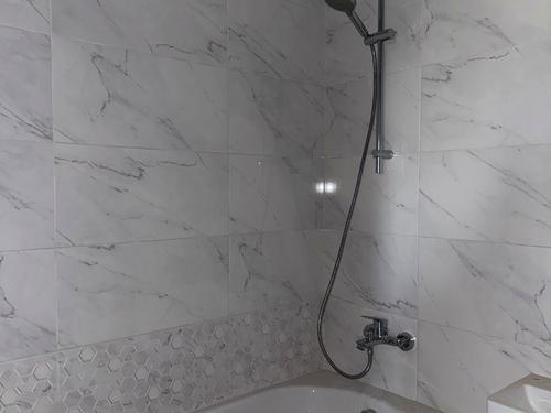 квартира за адресою Столичне шосе, 1
