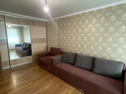 квартира за адресою Миропільська вул., 3