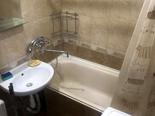 квартира за адресою Григорія Чупринки вул. (Чудновського), 3